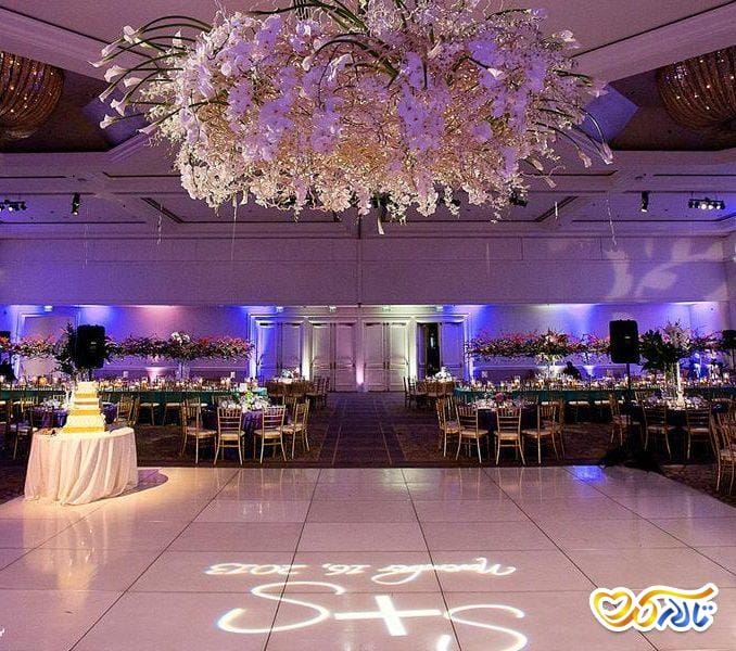 [تصویر:  wedding-venues-san-jose-fairmont-san-jos...78x600.jpg]