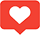 like-icon