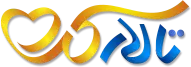 talarkadeh-logo