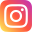 like-icon