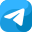 like-icon