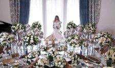 عمارت عقد ایرانی