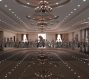باغ تالار شمس العماره