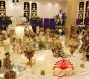 تالار یاران محمد (ص) تهرانپارس