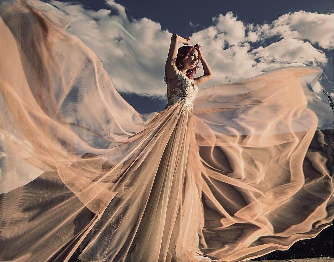 لیست خرید عقد و عروسی