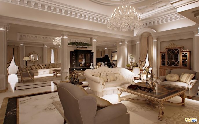 راهنمای خرید جهیزیه عروس و داماد