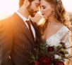 عکس رمانتیک و عاشقانه