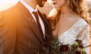 عکس رمانتیک و عاشقانه