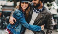 ایده های خلاقانه برای ولنتاین