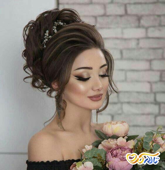 شینیون خطی