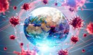 تعطیلی باغ تالارها و تالارهای پذیرایی کرونا