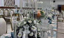 باغ تالار کلاسیک