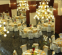 عکس تالار الماس غرب شهریار