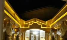 تالار رز شهریار