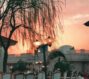 باغ تالار نیکان