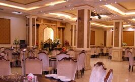 تالار آرتمیس