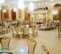 عمارت تخت جمشید