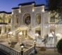 باغ عمارت صفاجو