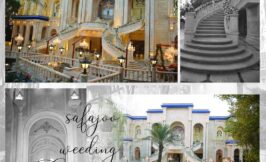 عمارت صفاجو