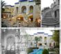 عمارت صفاجو