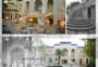 عمارت صفاجو