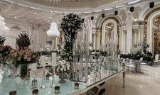 تصاویر عمارت مجلل یلان