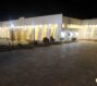 تالار پذیرایی پردیسان پردیس