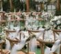 لیست قیمت و تخفیفات باغ تالار و روف گاردن لتیان