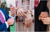 حلقه ازدواج