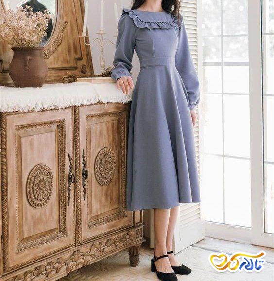 استایل خواستگاری