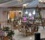 باغ تالار کاخ شرق