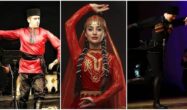 آهنگ ترکی مخصوص عروسی