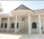 باغ عمارت عکاسی اردیبهشت