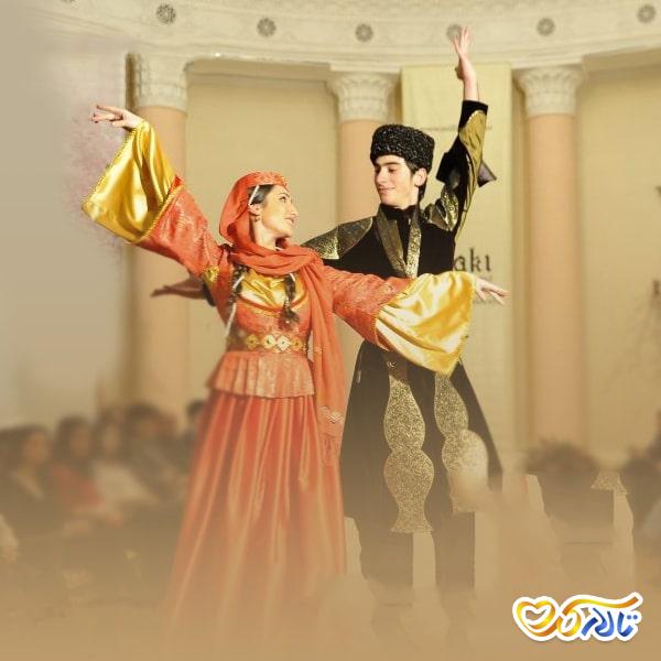 اهنگ هاوار هاوار از محبوب عبدی