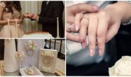 آهنگ بله برون از سرژیک