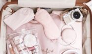 صبح فردای عروسی