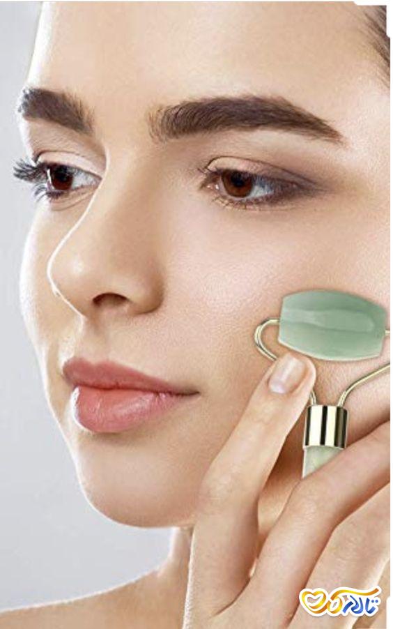 صبح فردای عروسی