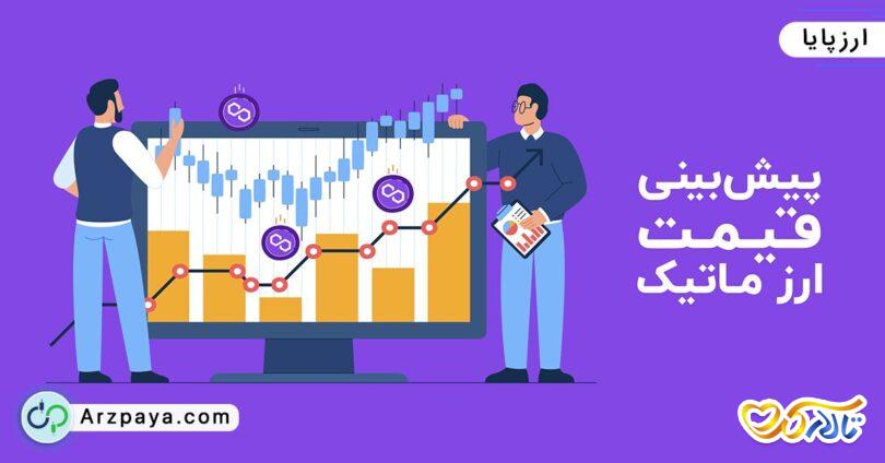 قیمت ماتیک