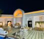 باغ عمارت یاکند