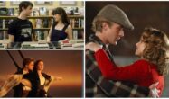 11 فیلم عاشقانه که باید با عشقتان ببینید