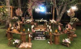 خانه عقد بلادی