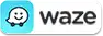waze
