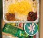 تالار ترحیم فدک