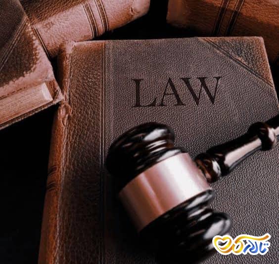 صدور گواهی سلامت بکارت