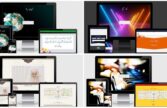 کارت پستال دیجیتال عروسی