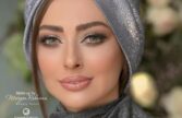 آرایشگاه عروسی کجا برم؟
