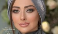 آرایشگاه عروسی کجا برم؟