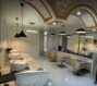 عمارت زیبایی مگنولیا