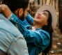 آتلیه عکاسی حرفه ای