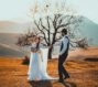 آتلیه عکاسی حرفه ای